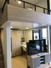 listing thumbnail image 8