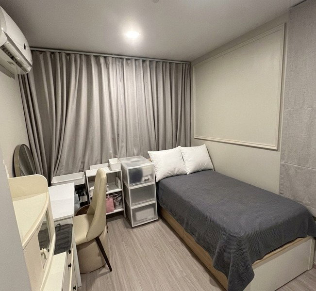 picture A010609 Aspire Asoke-Ratchada - 3/5