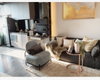 listing thumbnail image 3