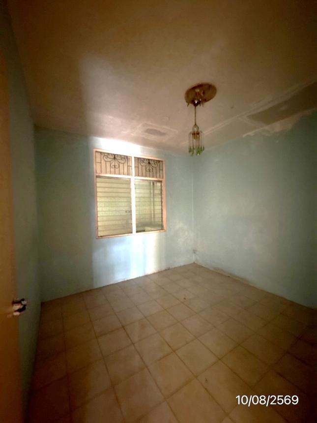 picture TOWN HOUSE 18 Sq.w. Lam Luk Ka Pathumthani for 750,000 - 21/31