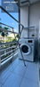 listing thumbnail image 6