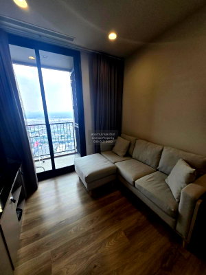 Condos for rent : 🔥🔥🔥 For Rent Condo , Oka Haus Sukhumvit 36 , BTS-Thong Lo , Khlong Tan , Khlong Toei , Bangkok , CX-116178 ✅ Live chat with us ADD LINE @connexproperty ✅ 🔥🔥🔥