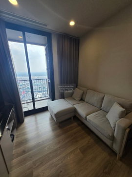 🔥🔥🔥 For Rent Condo , Oka Haus Sukhumvit 36 , BTS-Thong Lo , Khlong Tan , Khlong Toei , Bangkok , CX-116178 ✅ Live chat with us ADD LINE @connexproperty ✅ 🔥🔥🔥