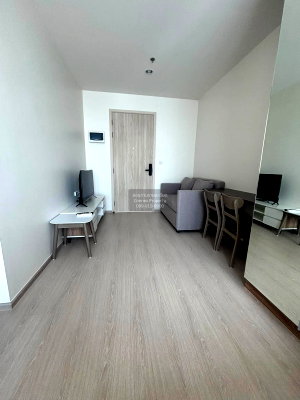 Condos for rent : For Rent Condo , NUE Noble Faichai - Wang Lang , Ban Chang Lo , Bangkok Noi , Bangkok , CX-179112 ✅ Live chat with us ADD LINE @connexproperty ✅