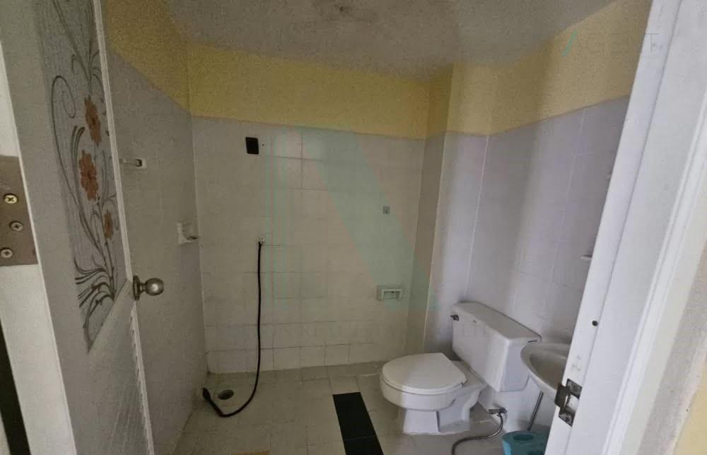 picture For Sell Twin house RAIMOND PARK 2-story 3 bedroom 2 bathroom - 7/8