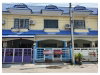 listing thumbnail image 0