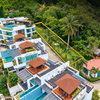 listing thumbnail image 4