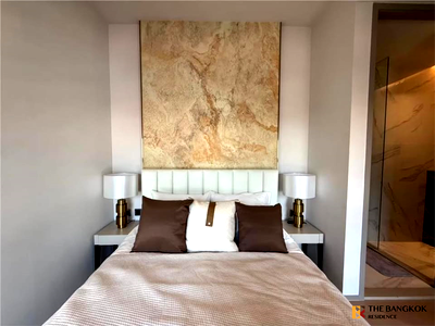 Condos for rent : The Reserve Sathorn