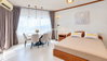 listing thumbnail image 8
