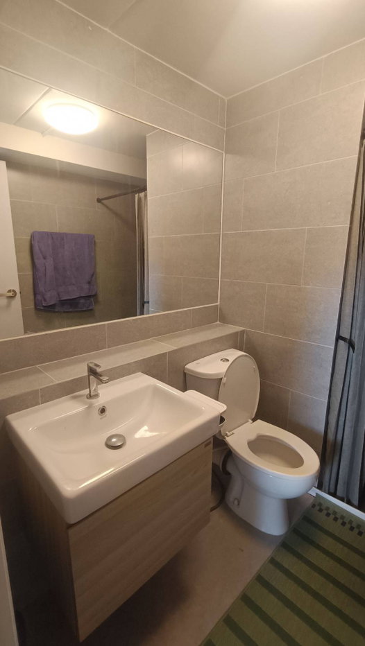 รูป ขายคอนโด Mori Condominium เมืองทองธานี — เจ้าของขายเอง - รูปที่ 14/25