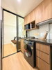 listing thumbnail image 18