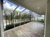 listing thumbnail image 48