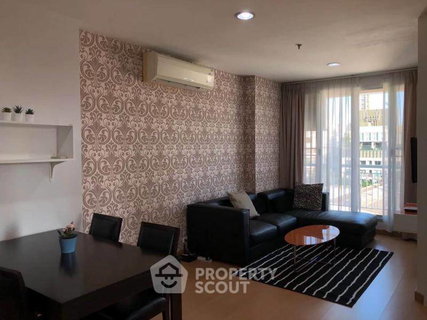 รูปภาพ คอนโด 2-ห้องนอน ที่ ไลฟ์ แอท สุขุมวิท 65 ใกล้ BTS พระโขนง (ID 2835118)