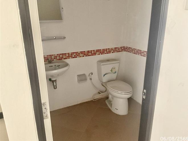 picture SHOP HOUSE 22 Sq.w. Pran Buri Prachaubkirikhan for 2.5M - 11/31