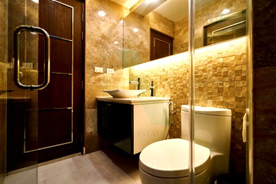 Condos for sale : 📌 For Sell Condo PATHUMWAN RESORT Building 1, Floor 10,2 bed room, Room size 60 sqm
