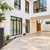 listing thumbnail image 2