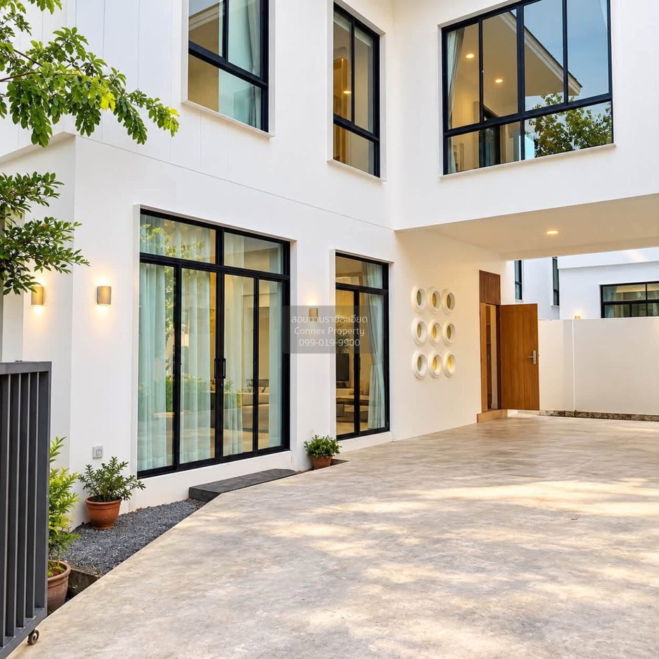 รูป เช่าบ้าน โมโน เกาะแก้ว เกาะแก้ว เมืองภูเก็ต ภูเก็ต CX-179103 ✅ ทักไลน์ @connexproperty ตอบทันที ทีมงานมืออาชีพ ✅ - รูปที่ 3/12