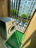 listing thumbnail image 7