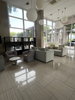 listing thumbnail image 30