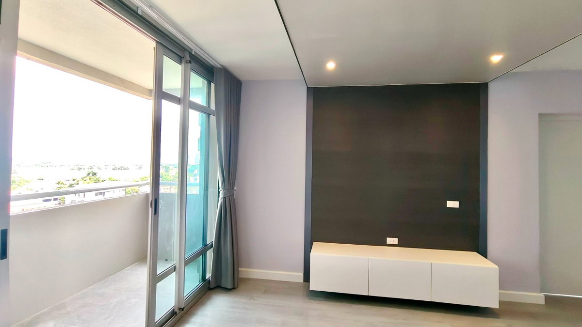 picture 🏡✨ For Sale Superior Lakeview 1, Muang Thong Thani💕 - 17/18