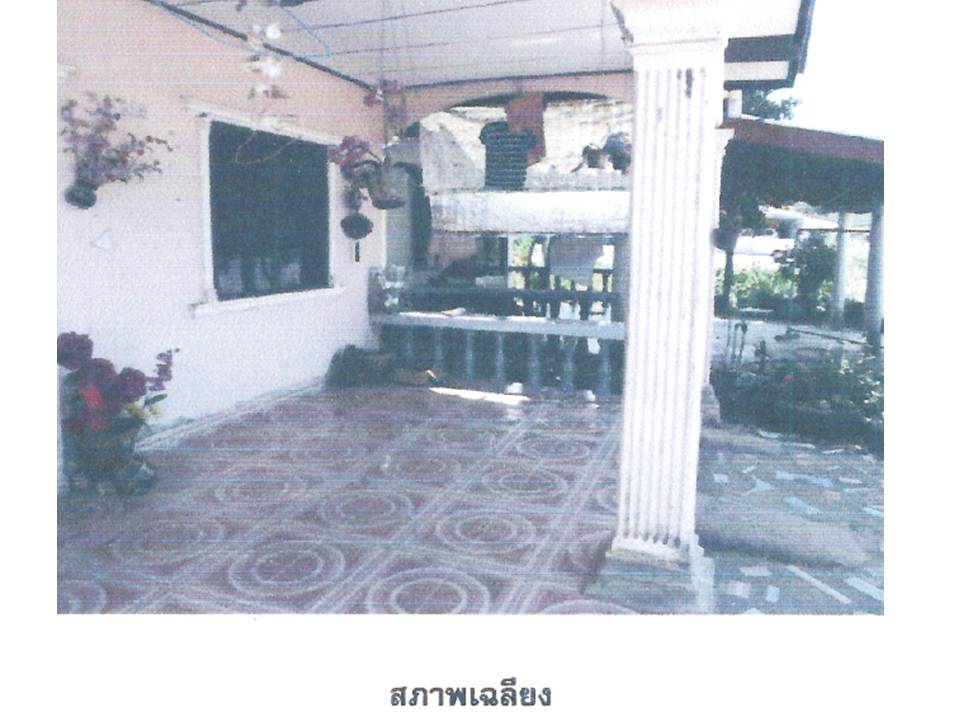 picture HOME 33.1 Sq.w. Tamot Phatthalung for 589,000 - 5/5