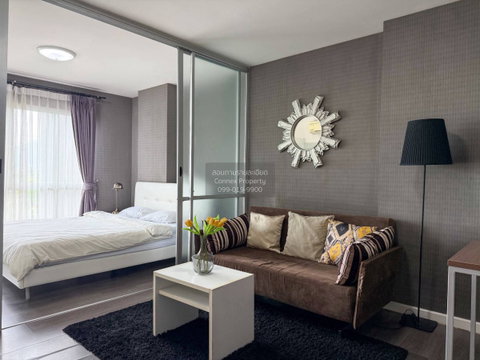 For Sale Condo , dCondo Mine , Kathu , Kathu , Phuket , CX-179022 ✅ Live chat with us ADD LINE @connexproperty ✅