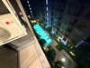 listing thumbnail image 24