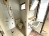 listing thumbnail image 33