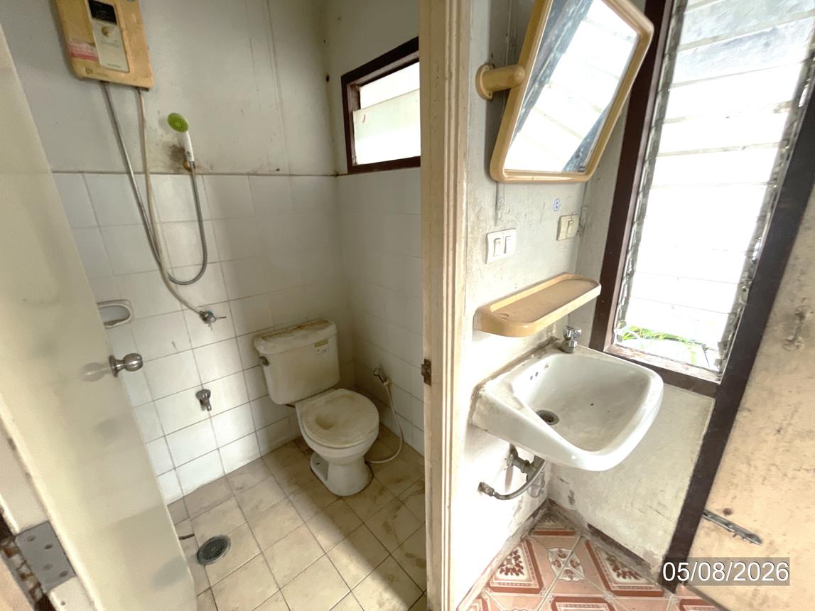picture HOME 45.6 Sq.w. Muang Phitsanulok Phitsanulok for 1.5M - 34/41