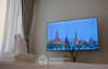 listing thumbnail image 24