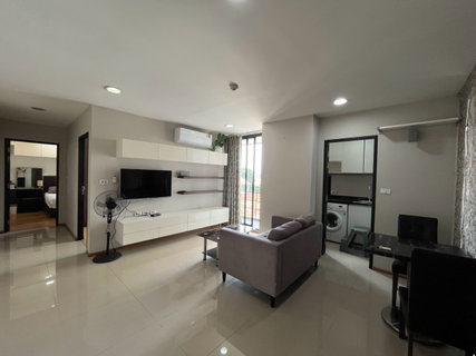 รูปภาพ 🔥Available Now🔥The Tempo Phaholyothin 2B2B 63 sqm. Just 25K/Month Call Ms.Angel(Aumi)0658209572