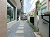listing thumbnail image 24
