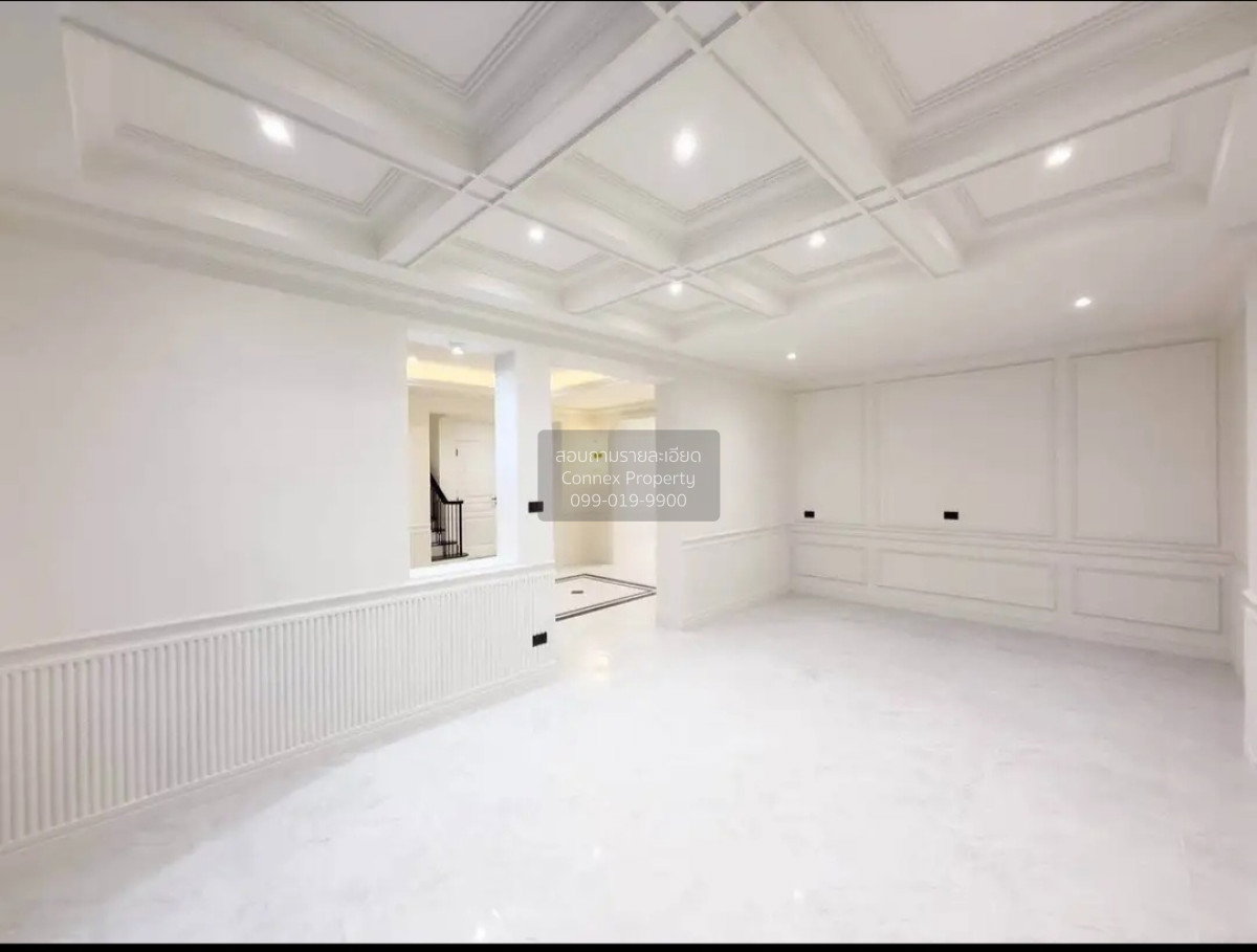 รูป ขายบ้าน ศรีสุชาติแกรนด์วิว 2 รัษฎา เมืองภูเก็ต ภูเก็ต CX-178988 ✅ ทักไลน์ @connexproperty ตอบทันที ทีมงานมืออาชีพ ✅ - รูปที่ 9/12