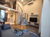 listing thumbnail image 2