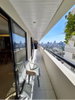 listing thumbnail image 17