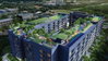 listing thumbnail image 6
