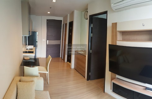 รูปภาพ For Rent Condo , Rhythm Sathorn , BTS-Saphan Taksin , Thungmahamek , Sa Thon , Bangkok , CX-174997 ✅ Live chat with us ADD LINE @connexproperty ✅