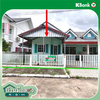 listing thumbnail image 32