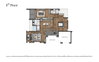listing thumbnail image 3