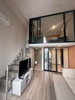 listing thumbnail image 5