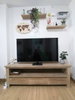 listing thumbnail image 3