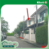 listing thumbnail image 10