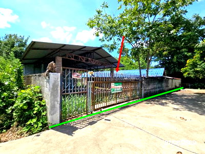 Houses for sale Nikhom Pattana Rayong : HOME 116 Sq.w. Nikhom Pattana Rayong for 2.5M
