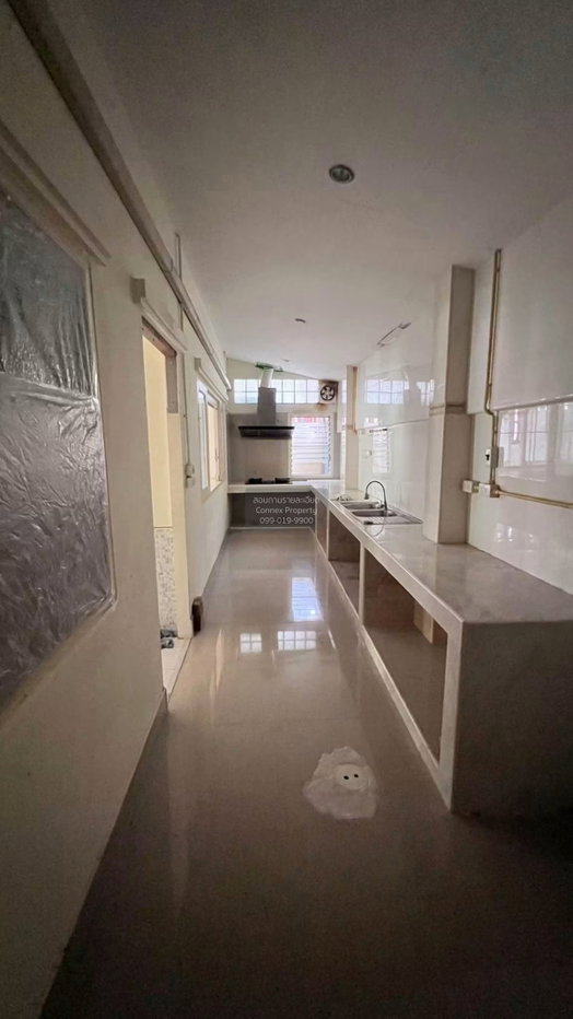 รูป ขายบ้าน เอกอันดาบุรี ฉลอง เมืองภูเก็ต ภูเก็ต CX-178509 ✅ ทักไลน์ @connexproperty ตอบทันที ทีมงานมืออาชีพ ✅ - รูปที่ 8/12
