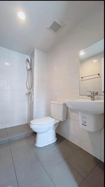 picture A010629 Lalisa Condo Praksa 5 - 5/6