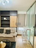 listing thumbnail image 4