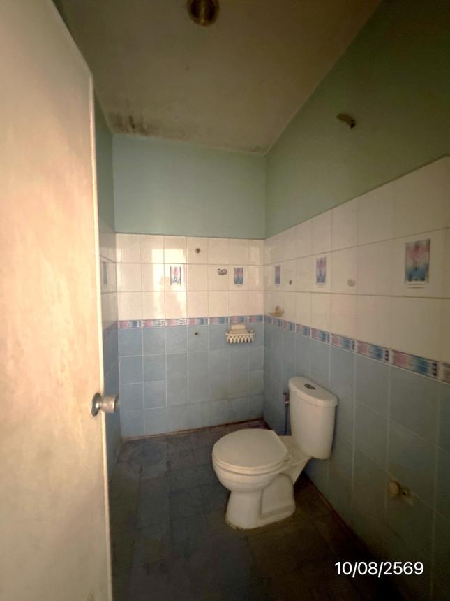 picture TOWN HOUSE 18 Sq.w. Lam Luk Ka Pathumthani for 750,000 - 25/31