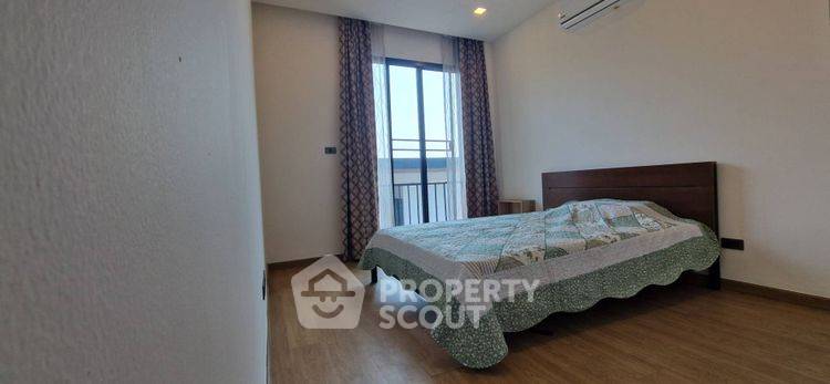 picture 2-BR Townhouse in San Phisuea (ID 3363020) - 12/13
