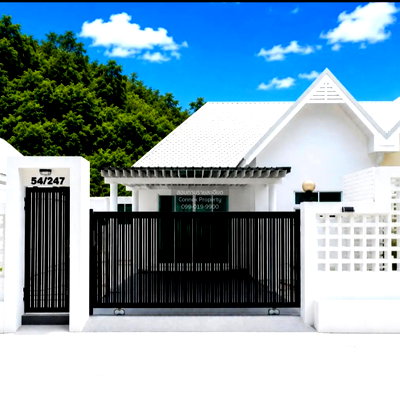 Houses for sale Thalang Phuket : For Sale House , Baan Promphun Pa Klok , Pa Khlok , Thalang , Phuket , CX-178067 ✅ Live chat with us ADD LINE @connexproperty ✅