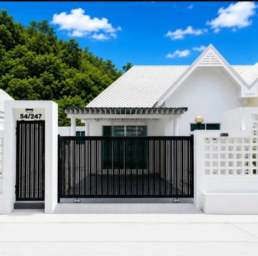 ขายบ้าน บ้านพร้อมพันธ์ ป่าคลอก ป่าคลอก ถลาง ภูเก็ต CX-178067 ✅ ทักไลน์ @connexproperty ตอบทันที ทีมงานมืออาชีพ ✅